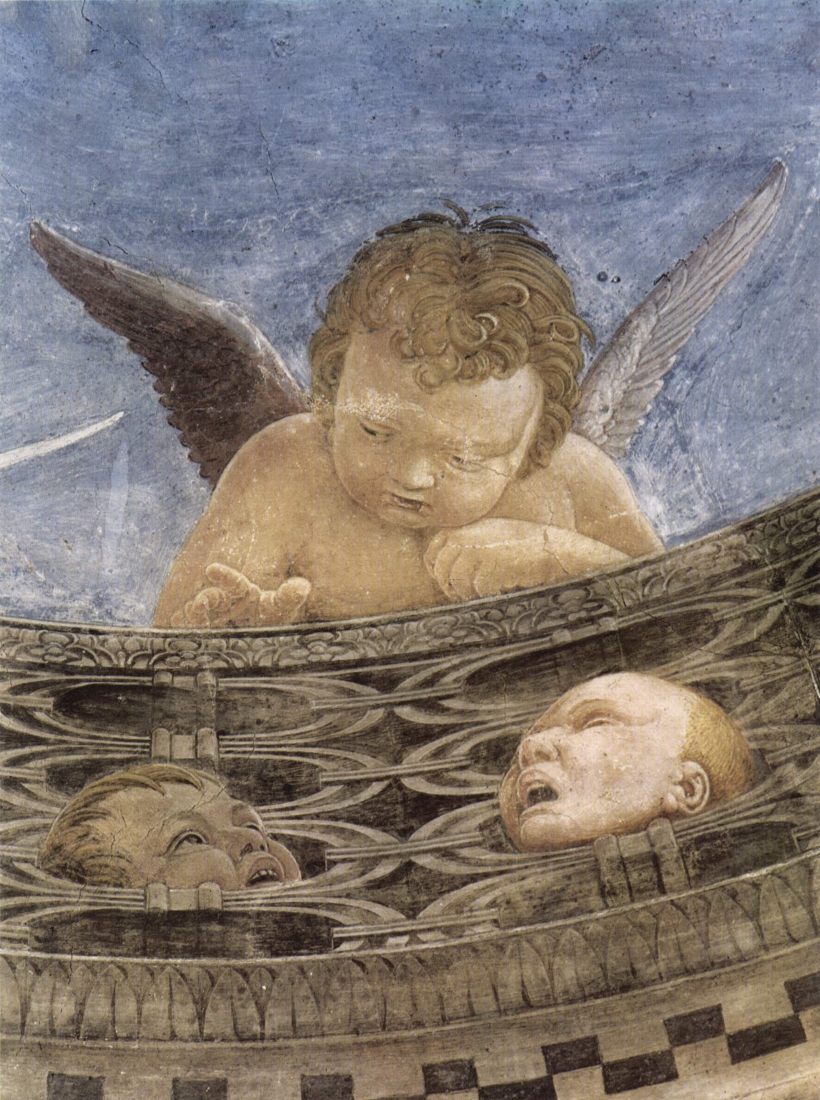 Andrea+Mantegna-1431-1506 (38).jpg